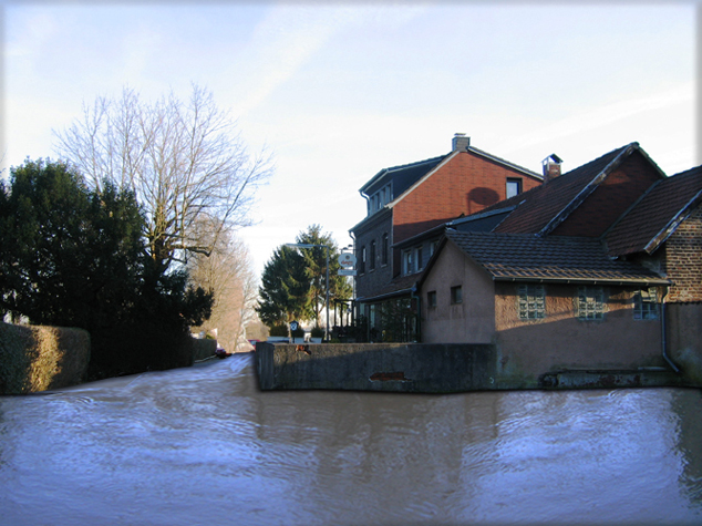 n_21_mk_kbw 2011.jpg